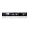 KE8220-AX-E KE8220-AX-E